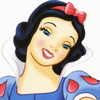 Snow White.jpg