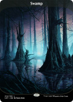 Swamp1.full.jpg