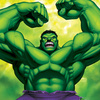 Hulk.jpg