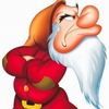 Grumpy.jpg
