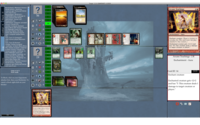 Windstorm.png