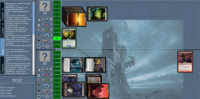 Curse not always triggered.png