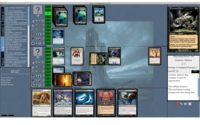 Wall of Frost.png