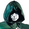 The Spectre.jpg