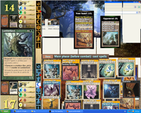 Hex-come into play bugs.png