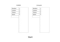 Constructed - 01.jpg