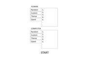 Constructed2 - 01.jpg