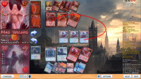 mizzet.jpg