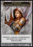 elspeth_knight_errant_emblem.jpg