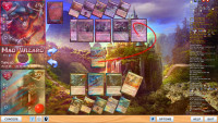 despark.jpg