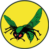 green-hornet.jpg