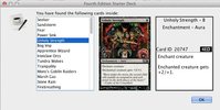 Screen Shot narrow list.jpg