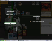 Rebel skin issue.PNG