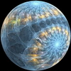 The Torpor Orb.jpg