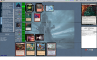 morph bug.png
