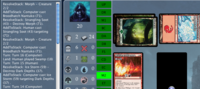 bad morph bug.png