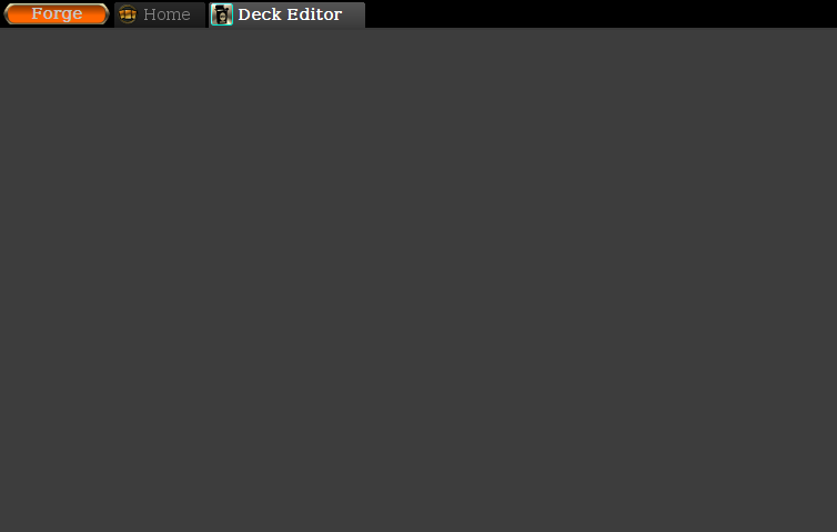 Deck editor fail.png