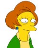 Edna Krabappel.jpg