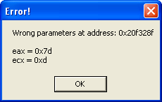 2012-03-08_164618.png