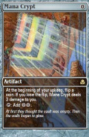 Mana-Crypt-fullcard.jpg