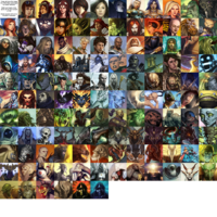 sprite_avatars.png