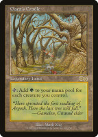 Gaea's Cradle.fullborder.jpg