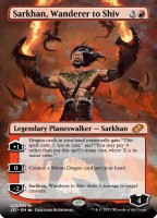 Sarkhan, Wanderer to Shiv.fullborder.jpg