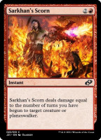 Sarkhan's Scorn.fullborder.jpg