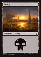 Swamp3.fullborder.jpg