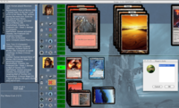 Djinn of Wishes.png