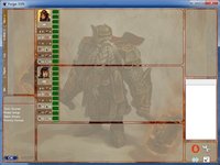 start-no-good.jpg