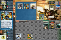 Inniaz, the Gale Force.jpg