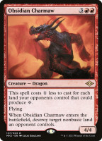 mh2-137-obsidian-charmaw.jpg