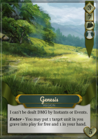 gaia precon #1 elfs  Unexpected Companions (Sephara, Sky's Blade)-024.png