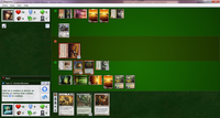 scr10.png