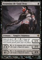 Guul Draz Assassin.full.jpg