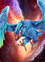 birdPetFinalArt_medium.jpg