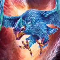 BirdPetLevels.gif