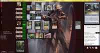 metamorph.jpg