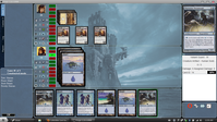 ForgeCloneGriptide.png