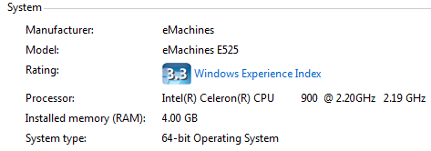 Laptop Specs.PNG