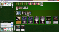 scr1.png