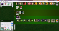 scr2.png