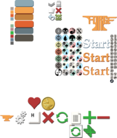 sprite_icons.png
