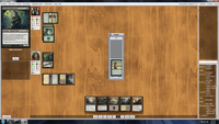 ai attacking is too aggressive.png