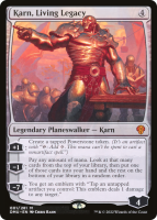 dmu-1-karn-living-legacy-low_res-height-1036px.png