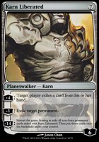 Karn LiberatedArt100.full.jpg