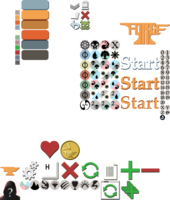 sprite_icons.png