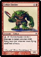 Goblin Hooker.jpg