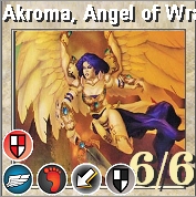 acroma.jpg